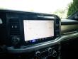 2026 Ford Super Duty F-250 SRW Platinum Truck Crew Cab