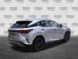 2026 LEXUS RX 350 350 Premium SUV