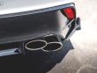 2024 LEXUS IS 500 F SPORT Performance Premium Sedan