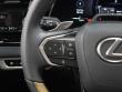 2025 LEXUS RX 350h Premium Plus SUV