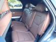 2026 Genesis GV70 2.5T Advanced SUV