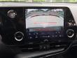 2024 LEXUS NX 250 Premium SUV