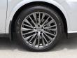 2023 LEXUS RX 350 350 Luxury SUV