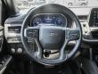 2024 Chevrolet Suburban RST SUV