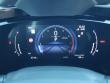 2026 LEXUS NX 350 Premium SUV
