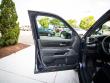 2026 Toyota Tundra 4WD SR5 Truck CrewMax