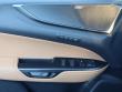 2025 LEXUS NX 350h 350h Luxury SUV