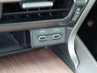 2023 LEXUS RX 350h SUV