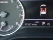 2023 Nissan Pathfinder Rock Creek SUV