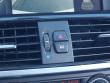 2014 BMW X3 xDrive28i SAV