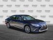 2020 LEXUS ES 350 Sedan