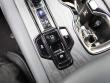 2023 LEXUS RX 350 Premium Plus SUV