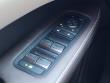 2024 LEXUS RX 350h Luxury SUV