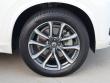 2019 Volvo XC90 Momentum SUV