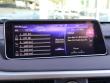 2019 LEXUS RX 350 SUV