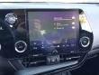 2024 LEXUS NX 350 F SPORT Handling SUV
