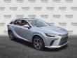 2025 LEXUS RX 350 350 Premium SUV