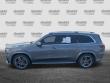 2024 Mercedes-Benz GLS 450 SUV