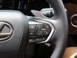 2025 LEXUS NX 350 350 Premium SUV