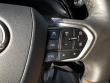 2024 LEXUS RX 350 Premium SUV