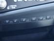 2024 LEXUS ES 350 350 Ultra Luxury Sedan