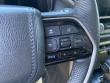 2024 Toyota Sequoia Limited SUV
