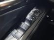 2022 LEXUS IS 300 Sedan