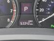 2013 LEXUS RX 350 SUV