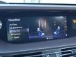 2020 LEXUS LS 500 Sedan