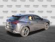 2025 LEXUS UX 300h Premium SUV