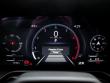 2024 LEXUS GX 550 Overtrail+ SUV