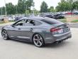 2019 Audi S5 Sportback Premium Plus Sportback