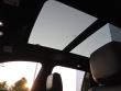 2020 CADILLAC XT6 AWD Sport SUV