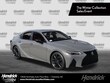  LEXUS IS 350