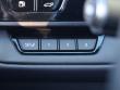 2026 LEXUS TX 350 Premium SUV