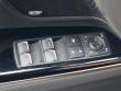2023 LEXUS LX 600 F SPORT SUV