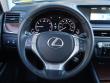 2015 LEXUS GS 350 Sedan