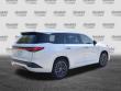 2026 LEXUS TX 350 350 Premium SUV
