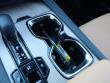 2026 LEXUS RX 350 Premium SUV