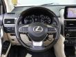 2023 LEXUS GX 460 Premium SUV