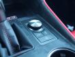 2026 LEXUS IS 350 F SPORT Sedan