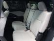 2025 LEXUS TX 350 350 Premium SUV
