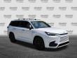 2025 LEXUS TX 350 F SPORT Handling SUV