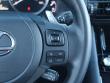 2024 LEXUS IS 350 350 F SPORT Design Sedan