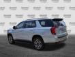 2024 GMC Yukon AT4 SUV