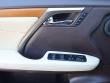 2019 LEXUS RX 350 SUV