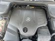 2024 Mercedes-Benz GLS 450 SUV