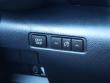 2024 LEXUS IS 350 350 F SPORT Design Sedan