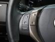 2015 LEXUS RX 350 SUV