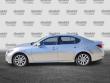 2015 LEXUS GS 350 Sedan